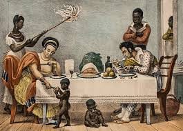 A herança colonial e escravocrata constitui o racismo no Brasil. Entrevista especial com Berenice Bento